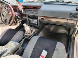 نیسان سیدریک